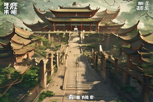 和平精英下载